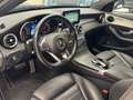 Mercedes-Benz C 250 CGI T-Modell AMG°LED°2.Hand°Garantie Schwarz - thumbnail 7