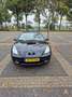 Toyota Celica 1.8 VVT-i Zwart - thumbnail 1