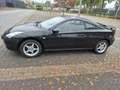 Toyota Celica 1.8 VVT-i Zwart - thumbnail 2