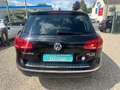 Volkswagen Touareg V6 TDI BMT/Start-Stopp 4Motion*1HAND*TOP Schwarz - thumbnail 6