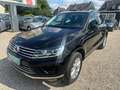 Volkswagen Touareg V6 TDI BMT/Start-Stopp 4Motion*1HAND*TOP Schwarz - thumbnail 2