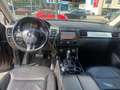 Volkswagen Touareg V6 TDI BMT/Start-Stopp 4Motion*1HAND*TOP Schwarz - thumbnail 9
