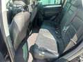 Volkswagen Touareg V6 TDI BMT/Start-Stopp 4Motion*1HAND*TOP Schwarz - thumbnail 8