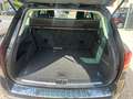 Volkswagen Touareg V6 TDI BMT/Start-Stopp 4Motion*1HAND*TOP Schwarz - thumbnail 7