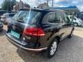 Volkswagen Touareg V6 TDI BMT/Start-Stopp 4Motion*1HAND*TOP Schwarz - thumbnail 5