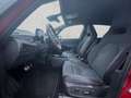 Volkswagen ID.3 GTX 79kWh Wärmepumpe,IQ.Light Rot - thumbnail 10