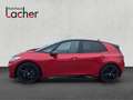 Volkswagen ID.3 GTX 79kWh Wärmepumpe,IQ.Light Rot - thumbnail 4