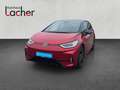 Volkswagen ID.3 GTX 79kWh Wärmepumpe,IQ.Light Rot - thumbnail 2