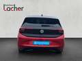 Volkswagen ID.3 GTX 79kWh Wärmepumpe,IQ.Light Rot - thumbnail 5