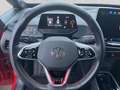 Volkswagen ID.3 GTX 79kWh Wärmepumpe,IQ.Light Rot - thumbnail 11