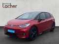 Volkswagen ID.3 GTX 79kWh Wärmepumpe,IQ.Light Rot - thumbnail 3