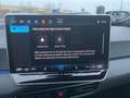 Volkswagen ID.3 GTX 79kWh Wärmepumpe,IQ.Light Rot - thumbnail 20