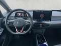 Volkswagen ID.3 GTX 79kWh Wärmepumpe,IQ.Light Rot - thumbnail 15