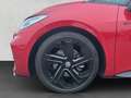 Volkswagen ID.3 GTX 79kWh Wärmepumpe,IQ.Light Rot - thumbnail 9