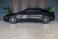 Maserati 3200 GT 3.2 V8 | YOUNGTIMER*NAP Noir - thumbnail 6