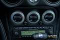 Maserati 3200 GT 3.2 V8 | YOUNGTIMER*NAP Noir - thumbnail 12