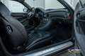 Maserati 3200 GT 3.2 V8 | YOUNGTIMER*NAP Noir - thumbnail 16