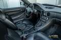 Maserati 3200 GT 3.2 V8 | YOUNGTIMER*NAP Noir - thumbnail 3