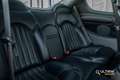 Maserati 3200 GT 3.2 V8 | YOUNGTIMER*NAP Noir - thumbnail 4