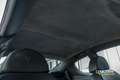 Maserati 3200 GT 3.2 V8 | YOUNGTIMER*NAP Noir - thumbnail 9