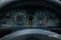 Maserati 3200 GT 3.2 V8 | YOUNGTIMER*NAP Noir - thumbnail 10