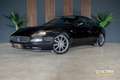 Maserati 3200 GT 3.2 V8 | YOUNGTIMER*NAP Noir - thumbnail 22