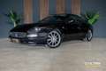 Maserati 3200 GT 3.2 V8 | YOUNGTIMER*NAP Noir - thumbnail 1