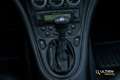 Maserati 3200 GT 3.2 V8 | YOUNGTIMER*NAP Noir - thumbnail 13