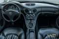 Maserati 3200 GT 3.2 V8 | YOUNGTIMER*NAP Noir - thumbnail 8