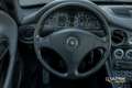 Maserati 3200 GT 3.2 V8 | YOUNGTIMER*NAP Noir - thumbnail 14