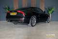 Maserati 3200 GT 3.2 V8 | YOUNGTIMER*NAP Noir - thumbnail 2