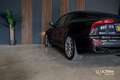 Maserati 3200 GT 3.2 V8 | YOUNGTIMER*NAP Noir - thumbnail 21