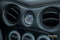 Maserati 3200 GT 3.2 V8 | YOUNGTIMER*NAP Noir - thumbnail 11