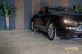 Maserati 3200 GT 3.2 V8 | YOUNGTIMER*NAP Noir - thumbnail 20