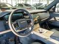 Land Rover Range Rover SV P615 Massage Entertainment Pano Schwarz - thumbnail 10