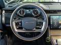 Land Rover Range Rover SV P615 Massage Entertainment Pano Schwarz - thumbnail 19