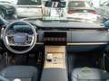Land Rover Range Rover SV P615 Massage Entertainment Pano Schwarz - thumbnail 18