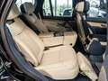 Land Rover Range Rover SV P615 Massage Entertainment Pano Schwarz - thumbnail 24