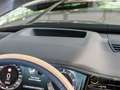 Land Rover Range Rover SV P615 Massage Entertainment Pano Schwarz - thumbnail 20