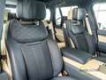 Land Rover Range Rover SV P615 Massage Entertainment Pano Schwarz - thumbnail 28