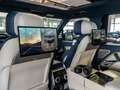 Land Rover Range Rover SV P615 Massage Entertainment Pano Schwarz - thumbnail 14