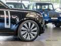 Land Rover Range Rover SV P615 Massage Entertainment Pano Schwarz - thumbnail 8