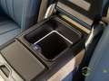 Land Rover Range Rover SV P615 Massage Entertainment Pano Schwarz - thumbnail 12