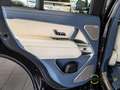 Land Rover Range Rover SV P615 Massage Entertainment Pano Schwarz - thumbnail 13