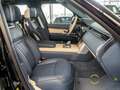 Land Rover Range Rover SV P615 Massage Entertainment Pano Schwarz - thumbnail 27