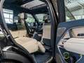 Land Rover Range Rover SV P615 Massage Entertainment Pano Schwarz - thumbnail 25
