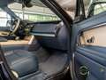 Land Rover Range Rover SV P615 Massage Entertainment Pano Schwarz - thumbnail 26