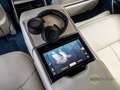 Land Rover Range Rover SV P615 Massage Entertainment Pano Schwarz - thumbnail 16