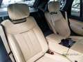 Land Rover Range Rover SV P615 Massage Entertainment Pano Schwarz - thumbnail 23