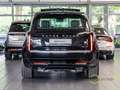 Land Rover Range Rover SV P615 Massage Entertainment Pano Schwarz - thumbnail 6